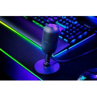 Miniatura 5 de MICROFONO RAZER SEIREN V3 MINI (RZ19-05050100-R3M1)
