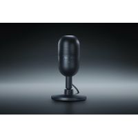 Miniatura 6 de MICROFONO RAZER SEIREN V3 MINI (RZ19-05050100-R3M1)