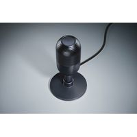 Miniatura 7 de MICROFONO RAZER SEIREN V3 MINI (RZ19-05050100-R3M1)