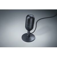 Miniatura 8 de MICROFONO RAZER SEIREN V3 MINI (RZ19-05050100-R3M1)
