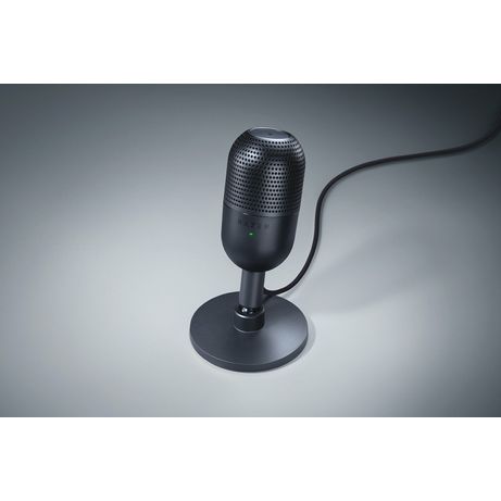 MICROFONO RAZER SEIREN V3 MINI (RZ19-05050100-R3M1) - Imagen 8 de 10 MICROFONO RAZER SEIREN V3 MINI (RZ19-05050100-R3M1) - Imagen 8 de 10