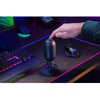 Miniatura 9 de MICROFONO RAZER SEIREN V3 MINI (RZ19-05050100-R3M1)
