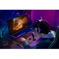 Miniatura 10 de MICROFONO RAZER SEIREN V3 MINI (RZ19-05050100-R3M1)