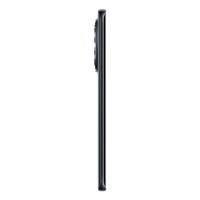 Miniatura 10 de XIAOMI Redmi Note 15 5G 6.77" 5G 8GB/256GB Negro