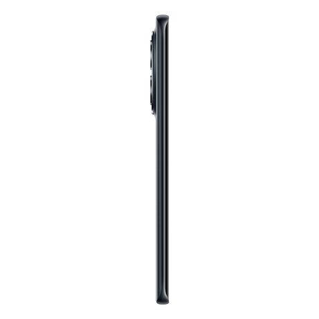XIAOMI Redmi Note 15 5G 6.77" 5G 8GB/256GB Negro - Imagen 10 de 10 XIAOMI Redmi Note 15 5G 6.77" 5G 8GB/256GB Negro - Imagen 10 de 10