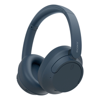 Miniatura 1 de CASCOS INALAMBRICOS CH-720N AZUL