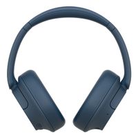 Miniatura 3 de CASCOS INALAMBRICOS CH-720N AZUL