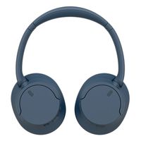 Miniatura 5 de CASCOS INALAMBRICOS CH-720N AZUL