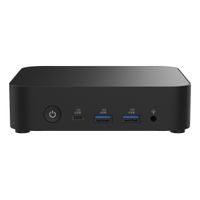 Miniatura 3 de Asus NUC RNUC14MNK9700002 N97
