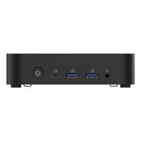 Miniatura 4 de Asus NUC RNUC14MNK9700002 N97
