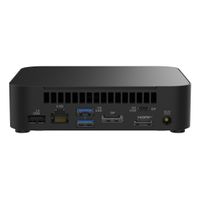 Miniatura 5 de Asus NUC RNUC14MNK9700002 N97