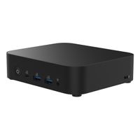 Miniatura 6 de Asus NUC RNUC14MNK9700002 N97