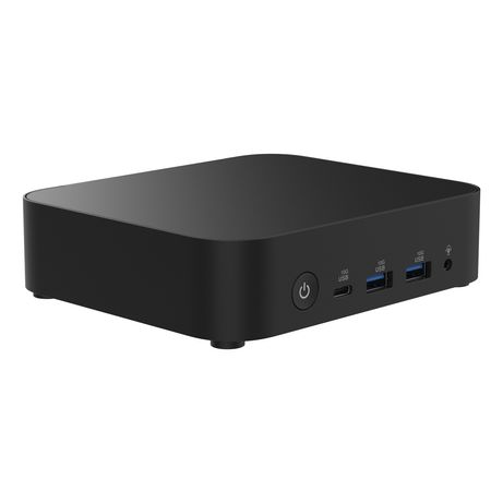 Asus NUC RNUC14MNK9700002 N97 - Imagen 7 de 11 Asus NUC RNUC14MNK9700002 N97 - Imagen 7 de 11
