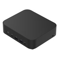 Miniatura 8 de Asus NUC RNUC14MNK9700002 N97