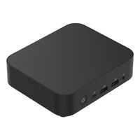 Miniatura 9 de Asus NUC RNUC14MNK9700002 N97