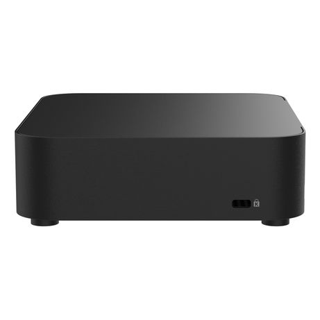 Asus NUC RNUC14MNK9700002 N97 - Imagen 10 de 11 Asus NUC RNUC14MNK9700002 N97 - Imagen 10 de 11
