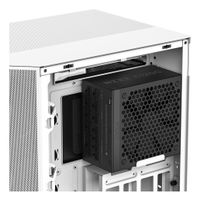 Miniatura 7 de FUENTE ALIMENTACION NZXT C1200 | 1200W | 80+ GOLD | ATX 3.1 | MODULAR | NEGRO
