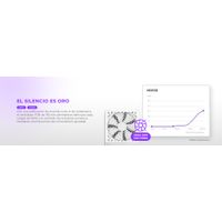 Miniatura 18 de FUENTE ALIMENTACION NZXT C1200 | 1200W | 80+ GOLD | ATX 3.1 | MODULAR | NEGRO