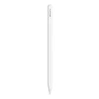Miniatura 1 de APPLE PENCIL PRO-ZML