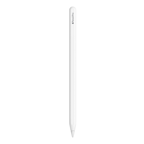 APPLE PENCIL PRO-ZML - Imagen 1 de 3 APPLE PENCIL PRO-ZML - Imagen 1 de 3