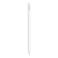 Miniatura 2 de APPLE PENCIL PRO-ZML