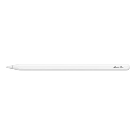 APPLE PENCIL PRO-ZML - Imagen 3 de 3 APPLE PENCIL PRO-ZML - Imagen 3 de 3