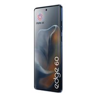 Miniatura 7 de MOTOROLA edge edge 60 6.67" 5G 12GB/512GB Azul