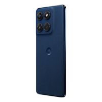 Miniatura 8 de MOTOROLA edge edge 60 6.67" 5G 12GB/512GB Azul