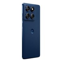 Miniatura 9 de MOTOROLA edge edge 60 6.67" 5G 12GB/512GB Azul
