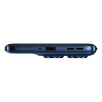 Miniatura 11 de MOTOROLA edge edge 60 6.67" 5G 12GB/512GB Azul