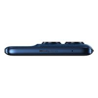 Miniatura 12 de MOTOROLA edge edge 60 6.67" 5G 12GB/512GB Azul