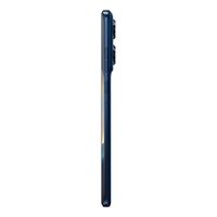 Miniatura 14 de MOTOROLA edge edge 60 6.67" 5G 12GB/512GB Azul