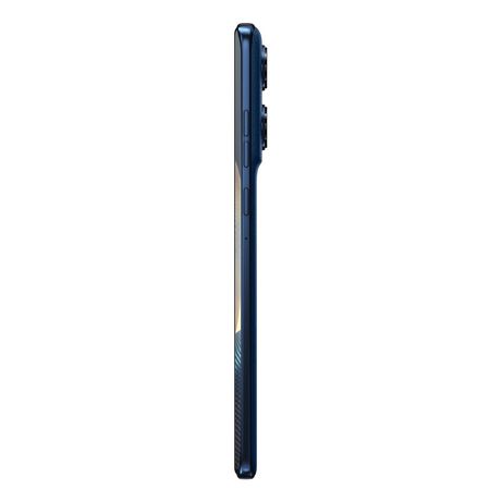 MOTOROLA edge edge 60 6.67" 5G 12GB/512GB Azul - Imagen 14 de 21 MOTOROLA edge edge 60 6.67" 5G 12GB/512GB Azul - Imagen 14 de 21