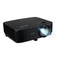 Miniatura 5 de PROYECTOR ACER X1229 DLP 4800 LUMENS FHD LAMPARA 5000h 203W HDMI COLOR NEGRO