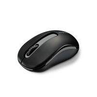 Miniatura 6 de MOUSE RAPOO WIRELESS M10 PLUS 2.4GHz 3 BOTONES 1000 DPI COLOR NEGRO