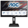 AOC X24P1 24" LED IPS WUXGA HDMI VGA Altavoces AOC X24P1 24" LED IPS WUXGA HDMI VGA Altavoces
