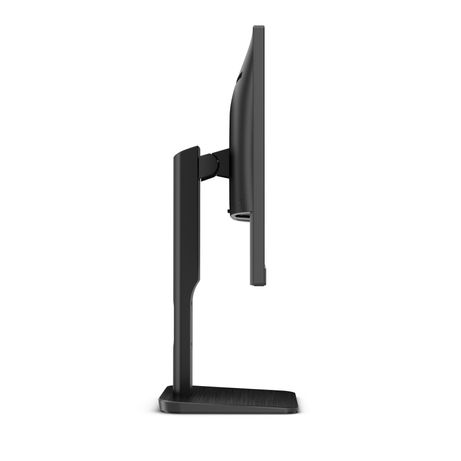 AOC X24P1 24" LED IPS WUXGA HDMI VGA Altavoces - Imagen 2 de 10 AOC X24P1 24" LED IPS WUXGA HDMI VGA Altavoces - Imagen 2 de 10