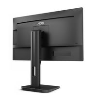 Miniatura 3 de AOC X24P1 24" LED IPS WUXGA HDMI VGA Altavoces