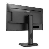 Miniatura 4 de AOC X24P1 24" LED IPS WUXGA HDMI VGA Altavoces