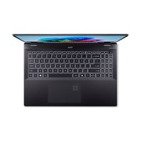 Miniatura 5 de SF16-51 IC Ultra 9 32GB 1024GB 16" W11H