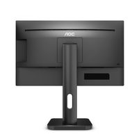 Miniatura 5 de AOC X24P1 24" LED IPS WUXGA HDMI VGA Altavoces