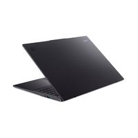 Miniatura 6 de SF16-51 IC Ultra 9 32GB 1024GB 16" W11H