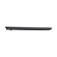 Miniatura 7 de SF16-51 IC Ultra 9 32GB 1024GB 16" W11H