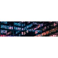 Miniatura 7 de AOC X24P1 24" LED IPS WUXGA HDMI VGA Altavoces