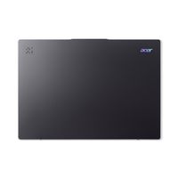 Miniatura 9 de SF16-51 IC Ultra 9 32GB 1024GB 16" W11H