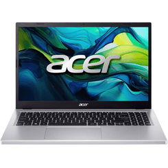 ACER Portatil ASPIRE GO 15-71P / i7-13620H / 16GB / 512GB SSD / 15,6" / Win11 Home