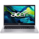 ACER Portatil ASPIRE GO 15-71P / i7-13620H / 16GB / 512GB SSD / 15,6" / Win11 Home