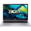 ACER Portatil ASPIRE GO 15-71P / i7-13620H / 16GB / 512GB SSD / 15,6" / Win11 Home