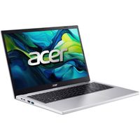 Miniatura 3 de ACER Portatil ASPIRE GO 15-71P / i7-13620H / 16GB / 512GB SSD / 15,6" / Win11 Home