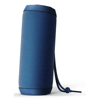 Miniatura 1 de ALTAVOZ ENERGY SISTEM URBAN BOX2 OCEAN
